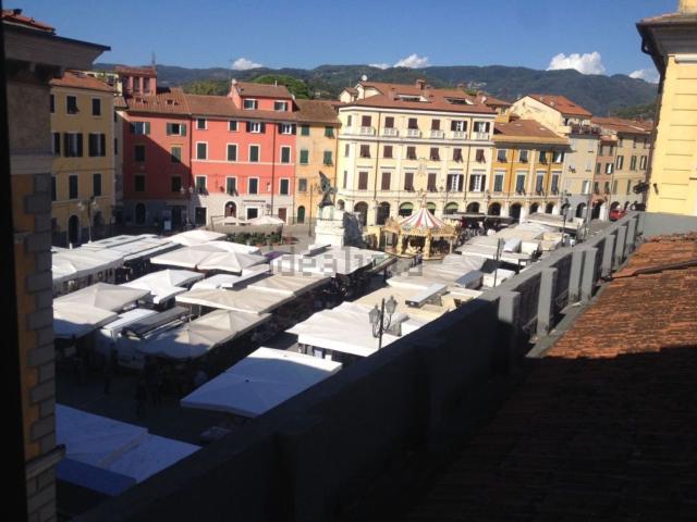 Appartamento in vendita di 230 m²