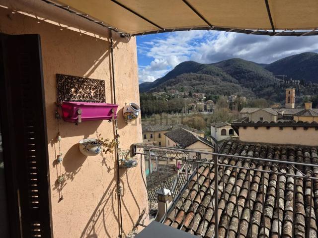Appartamento in vendita di 230 m²