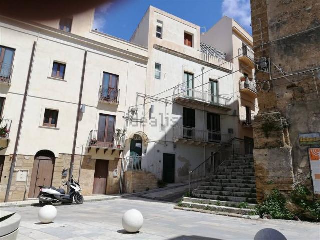 Appartamento in vendita di 230 m²