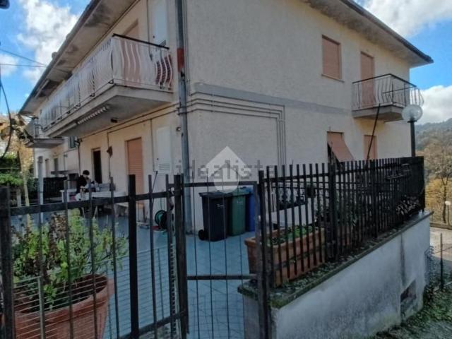 Appartamento in vendita di 230 m²