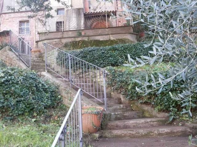Appartamento in vendita di 230 m²