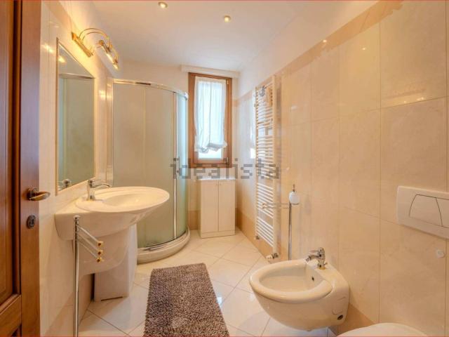 Appartamento in vendita di 230 m²