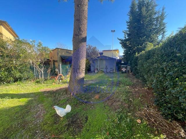 Appartamento in vendita di 230 m²