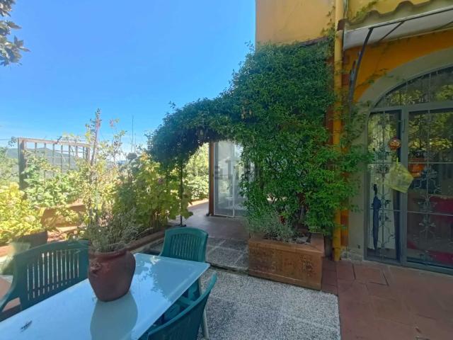 Appartamento in vendita di 230 m²