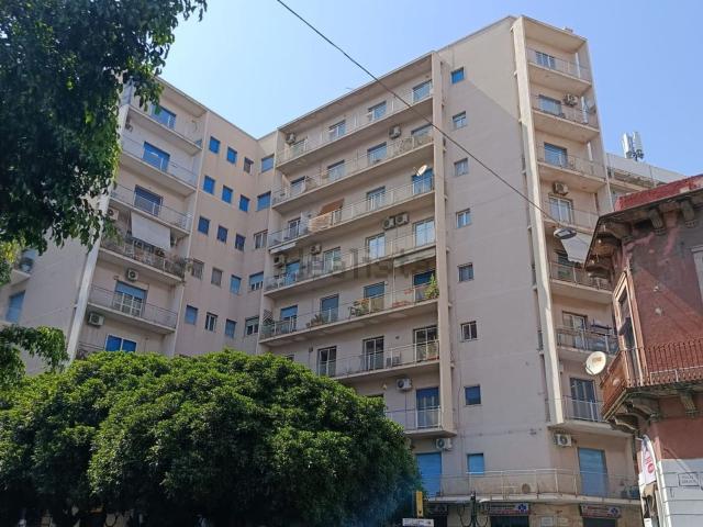 Appartamento in vendita di 230 m²