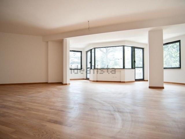 Appartamento in vendita di 230 m²