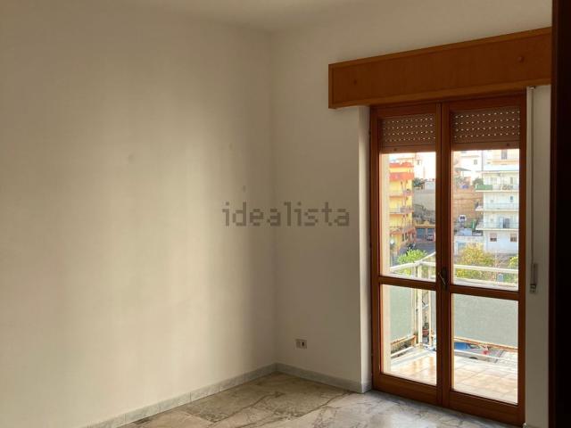 Appartamento in vendita di 230 m² in Traversa lombardo