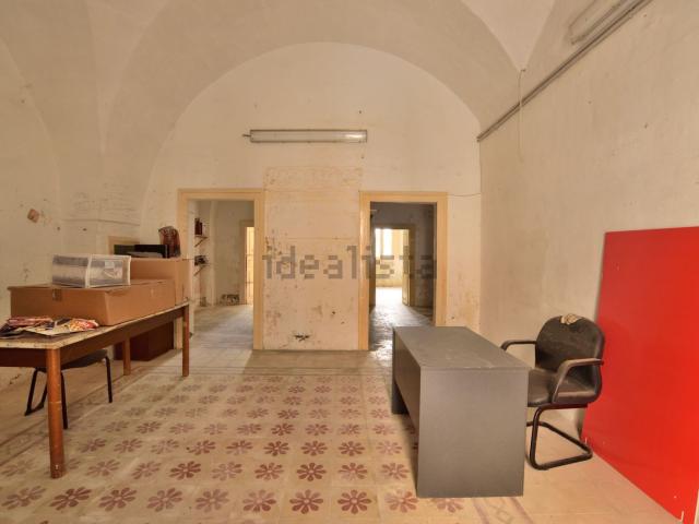 Appartamento in vendita di 230 m² in Via Cavour, 52