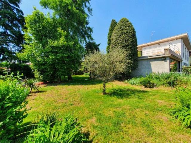 Appartamento in vendita di 230 m² in Via Cappuccini