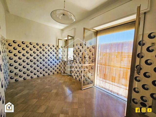 Appartamento in vendita di 230 m² in Via Carmine