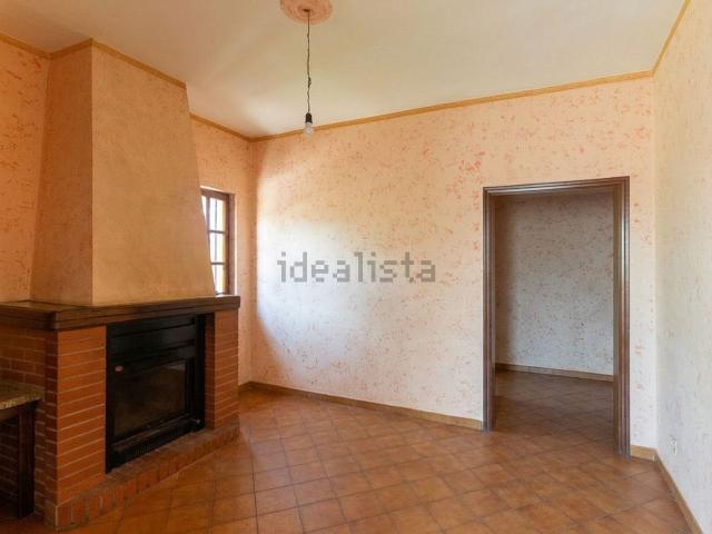 Appartamento in vendita di 230 m² in Via Carretiello