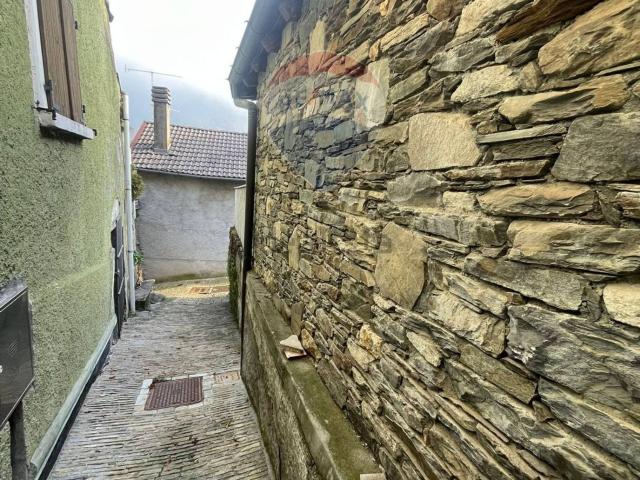 Appartamento in vendita di 230 m² in Via ai Fiori