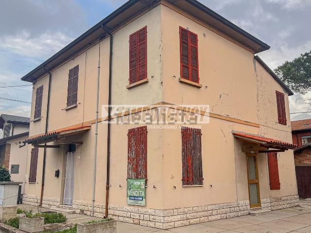 Appartamento in vendita di 230 m² in Via Allodola, 2