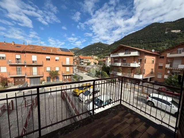 Appartamento in vendita di 230 m² in Via Bartolomeo Diaz, 18
