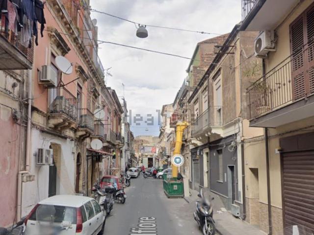 Appartamento in vendita di 230 m² in Via Belfiore