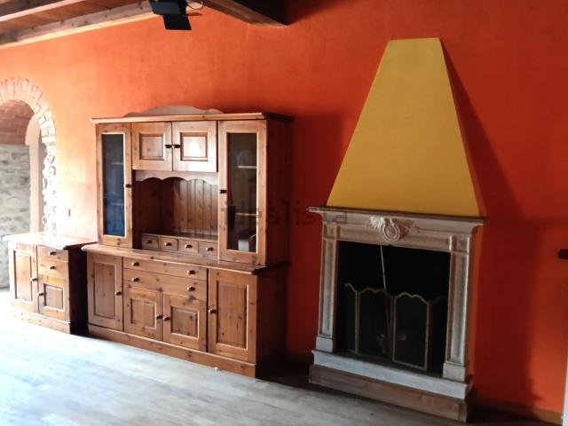 Appartamento in vendita di 230 m² in Via Belvedere, 7