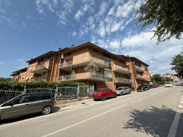 Appartamento in vendita di 230 m² in Via Goffredo Mameli, 2