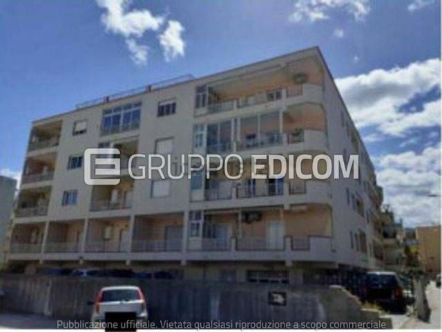 Appartamento in vendita di 230 m² in Via Galleano
