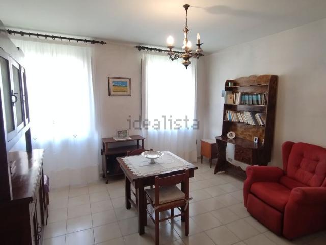 Appartamento in vendita di 230 m² in Via del Piceno, 11