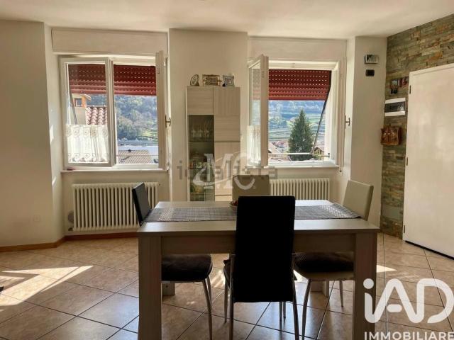 Appartamento in vendita di 230 m² in Via della Lasta, 4