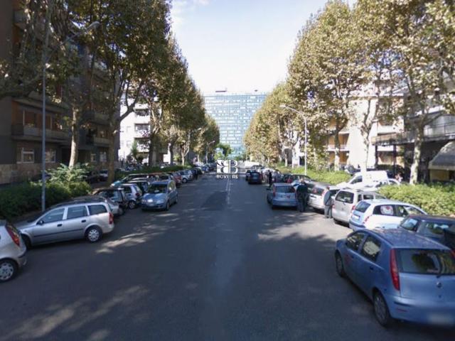 Appartamento in vendita di 230 m² in Via delle Montagne Rocciose
