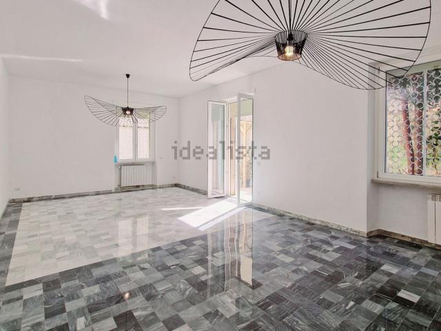 Appartamento in vendita di 230 m² in Via di San Valentino