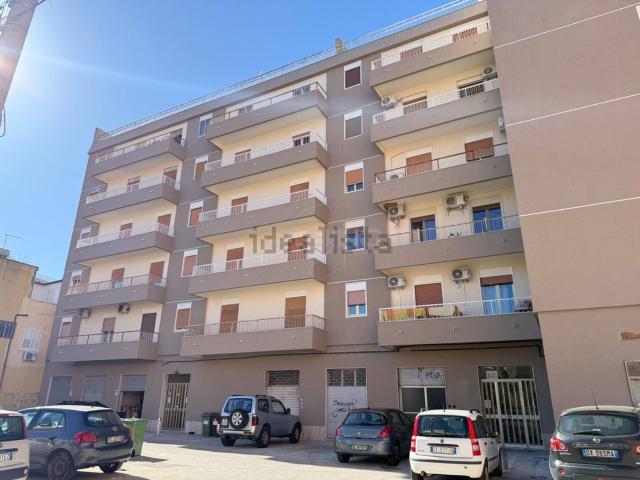 Appartamento in vendita di 230 m² in Via Filippo Juvara