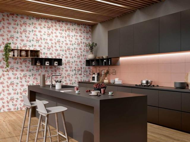 Appartamento in vendita di 230 m² in Via Francesco Selmi