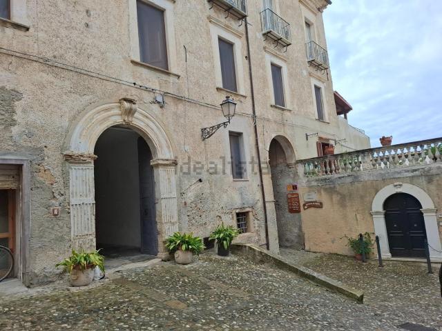 Appartamento in vendita di 230 m² in Via Ospedale