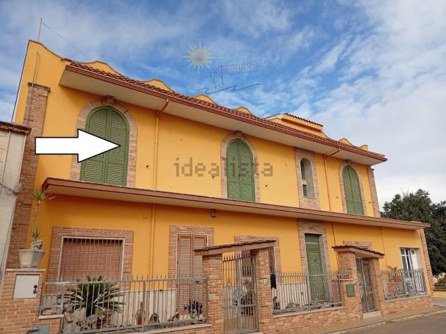 Appartamento in vendita di 230 m² in Via Martiri di Via Fani, 7