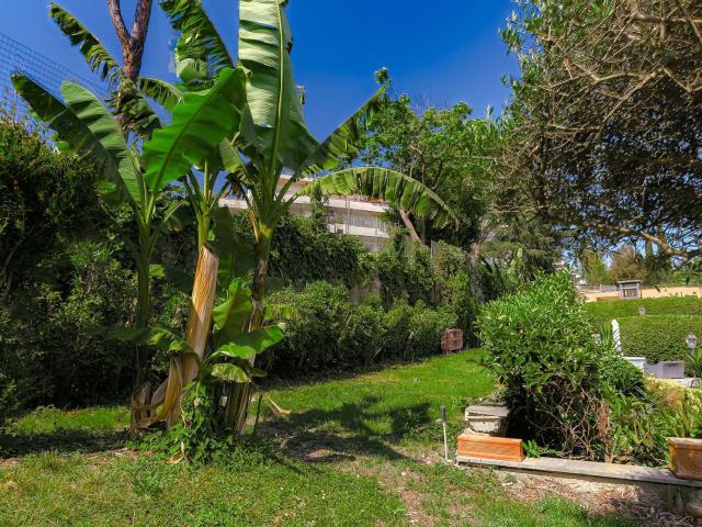 Appartamento in vendita di 230 m² in Via Misurina