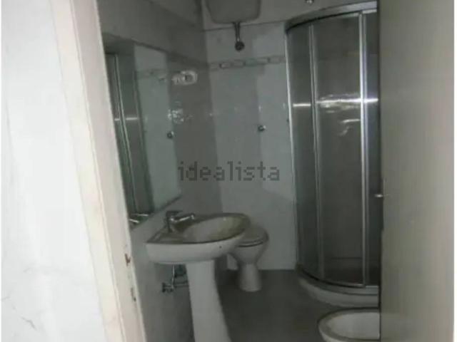 Appartamento in vendita di 230 m² in Via Nusenna