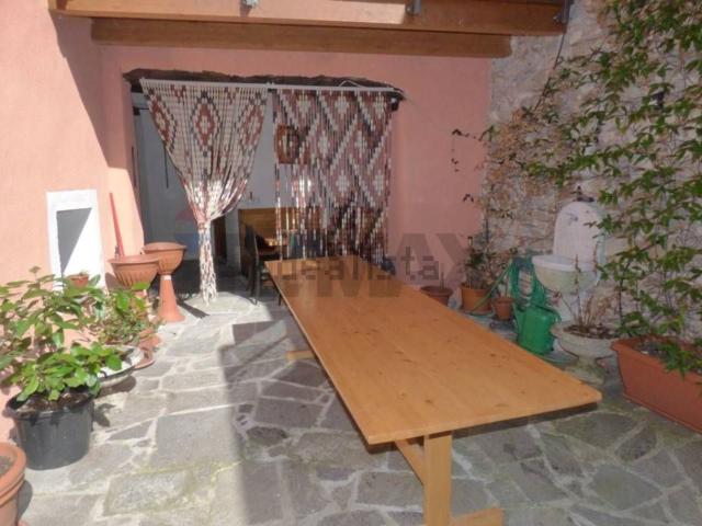 Appartamento in vendita di 230 m² in Via San Giorgio, 16