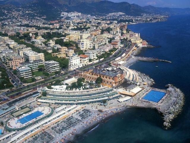 Appartamento in vendita di 230 m² in Via San Giuseppe Cottolengo