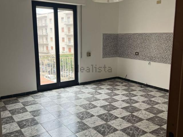 Appartamento in vendita di 230 m² in Via Santissimo Salvatore, 280