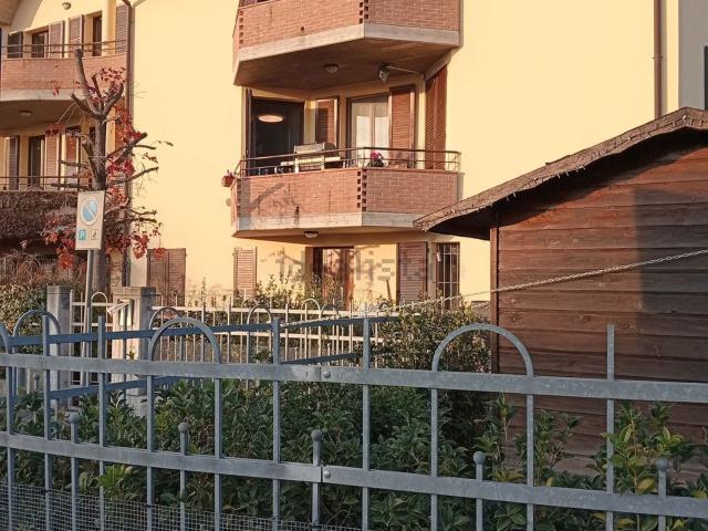 Appartamento in vendita di 230 m² in Via Simone Martini, 26