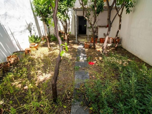 Appartamento in vendita di 230 m² in Via Stazione