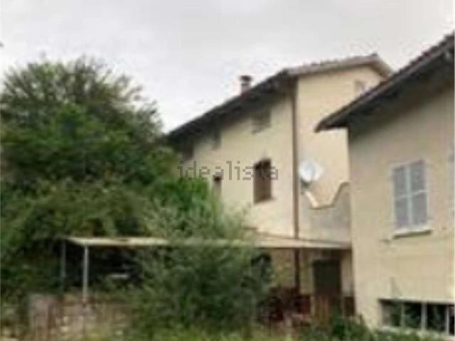 Appartamento in vendita di 230 m² in Via Ponte Taverna, 22