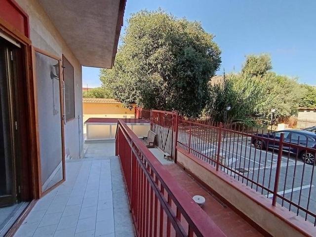 Appartamento in vendita di 230 m² in Via Palmerino, 69