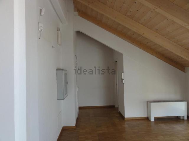 Appartamento in vendita di 230 m² in Via Pianezza, 17