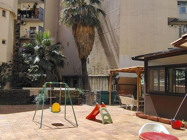 Appartamento in vendita di 230 m² in Via Pietro Mascagni