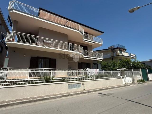 Appartamento in vendita di 230 m² in Via Pietro Nenni, 20