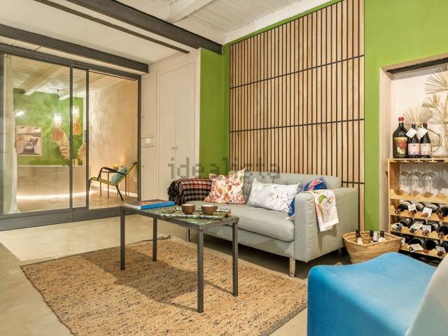 Appartamento in vendita di 230 m² in Via Pietro Vannucci, 95
