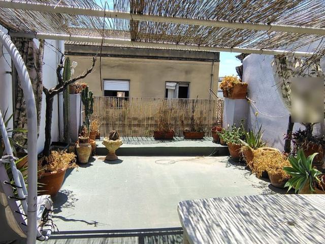 Appartamento in vendita di 230 m² in Via Plebiscito