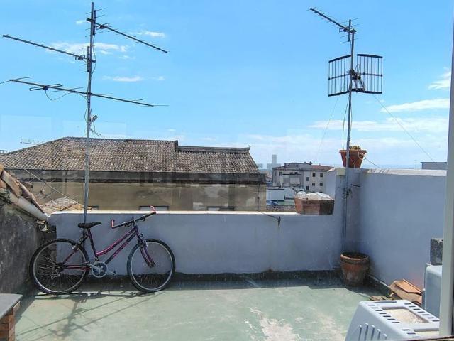 Appartamento in vendita di 230 m² in Via Plebiscito