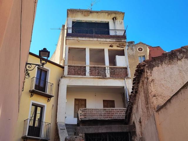 Appartamento in vendita di 230 m²