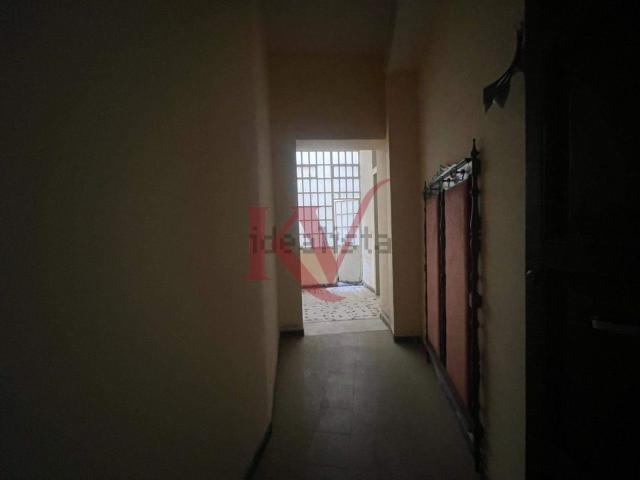 Appartamento in vendita di 230 m² in Via Rossitto, 5