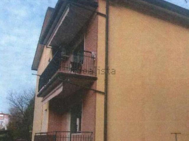 Appartamento in vendita di 230 m² in Via Reghena, 12