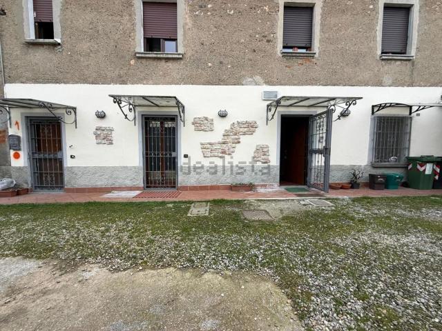 Appartamento in vendita di 230 m² in Via Tagliamento, 3