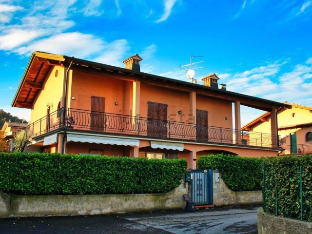 Appartamento in vendita di 230 m² in Via Vespucci, 36